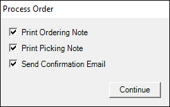 ConnectIt-TASBooks prompt ConnectIt-TASBooks prompt