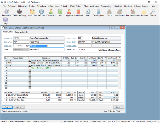 TASBooks Document TASBooks Document