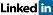 LinkedIn ConnectIt Resellers Group LinkedIn ConnectIt Resellers Group