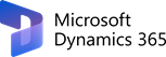 Microsoft Dynamics Developer