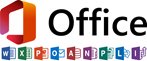 Microsoft Office Developer