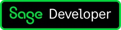 Sage Development Partner