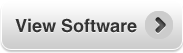 View Software View Software
